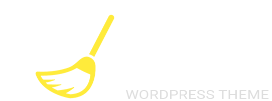 Dubai Maintenance Company